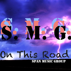 This Road (Explicit Lyrics)