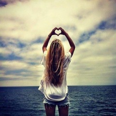 5. SYNFONY - PORTI #T.O