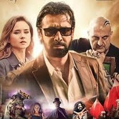 أفضل علاج لقلب محطم