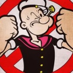 Obie-No Flex Zone (REMIX)