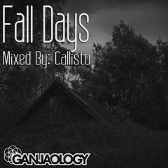 Fall Days - Mixed By Callisto