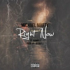 Right Now
