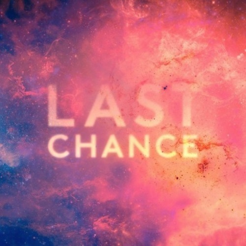 Kaskade & Project 46 - Last Chance (Clockwork Remix)