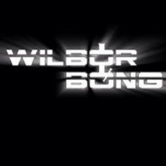 91 WILBOR IN THE BONGLAND