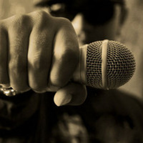 MR CAPONE E & ZAPP ~  Don't Worry