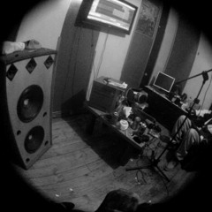 Da Infames - Tranquilo