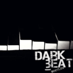 Loui2 - Dark Beat ( Bootleg ) Preview No Master