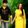 Mujhe Haq Hai - Vivah
