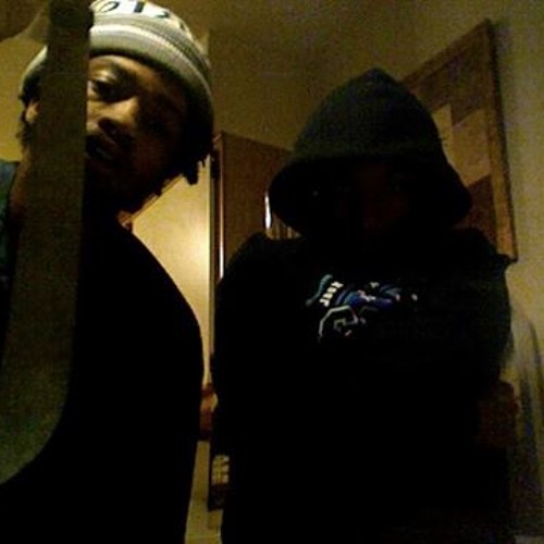 vim shadows ft yung bruh - energy shadows    prod.dj killa c