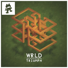 WRLD // Triumph