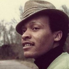 George Jackson - Aretha (Shoes Slow Soul Flow Edit)