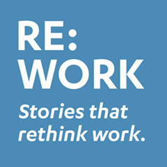 Re:Work Episode 12: Listen Up