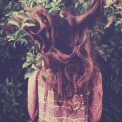 Obsessions 0919 : : Sweet Devilry