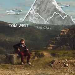 The Call