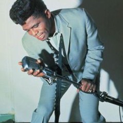 Drippin' With The Rhythm (FREE DOWNLOAD)