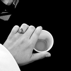 When it's Dark and Cold