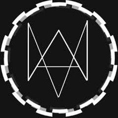 Hold On Kiddo (WATCH_DOGS)