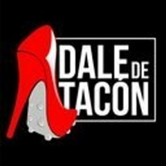 26092914 DaleDeTacon - Radio SigloXXI - Espana - Programa 15 - Liga Española