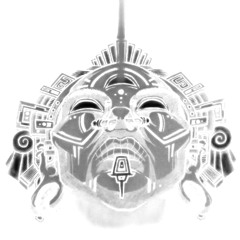 Kal Phi (v 1.618) (2014) Free Download