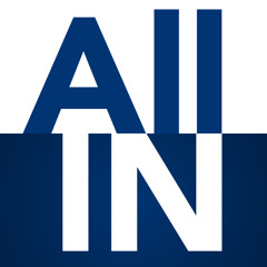 All In