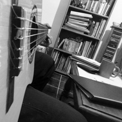 Plegaria para un niño dormido- Cristian Acosta y Guillermo Daverede