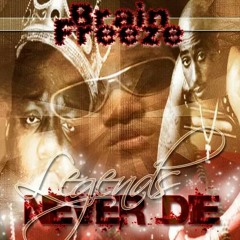 0 To 100 FREESTYLE!!!