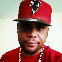 Another roc star and supa star song from the mix at In ga