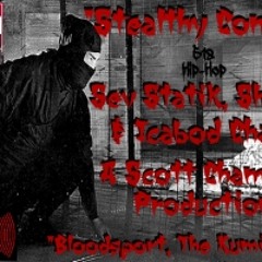 Sev Statik