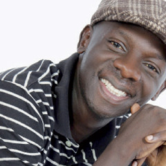 Kijja Kugwa - Pastor Wilson Bugembe