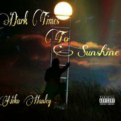 Niko Hanley- Stress Sin(Best Coast Ent)