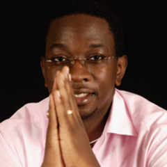 Sylver Kyagulanyi- Olunaku Luno