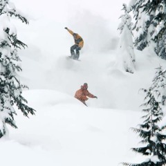 China Crush By Admirals