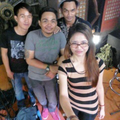 Kailan (MYMP) - Ruth Anna - (Gig) Ulap Acoustics