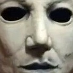 Ready Squad ft. The Gatlin- You Know It