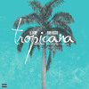 K.Camp x Dan Diego - Tropicana (Prod. Illa Jones & TEAUXNY)