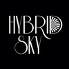 billy-lloyd-demo-hybrid-sky