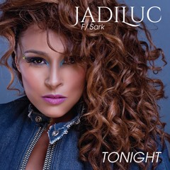 JADA LUC FT SARK MAIN - TONIGHT TS EXTENDED