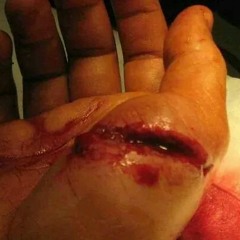 Hum_Jee_Lenge-(Remix)-DJ_Zedi-(www.MastiJagat.Com).mp3