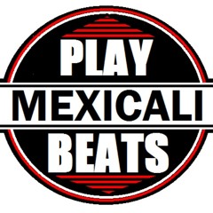 Ratzel Lakez - Black Night