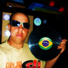 TESTE DE SOM AUTOMOTIVO DJ FERNANDO MIX SC