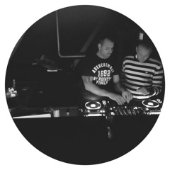 Voltec & Duschek - September 2014