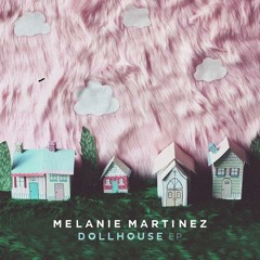 Melanie Martinez - Bittersweet Tragedy (3D Audio)