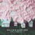 Artwork for Melanie Martinez - Bittersweet Tragedy (3D Audio)