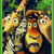 Artwork for I Like To Move It, Move It - Madagascar (2) ( LONGER VERSION ) With Lyrics