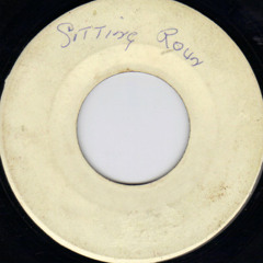 The Hamlins- Sitting Round The Bend