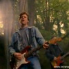Before I Go Gerald Edward Ballad Mp3