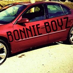 Bonnie Boyz ft Nino Green