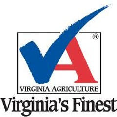 #JUNGLEWARZ - VA'S FINEST CIVILWAR (1st shottz @ C-Vision, DTL, Frankie Bass, and err'body else)