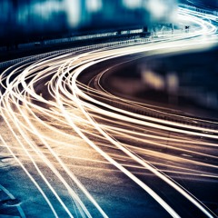 2014 - 09 - 26 Tonband Für Deine Autofahrt # Tech House