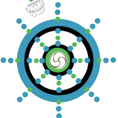 Mixtapes for All...or Almost All Occasions